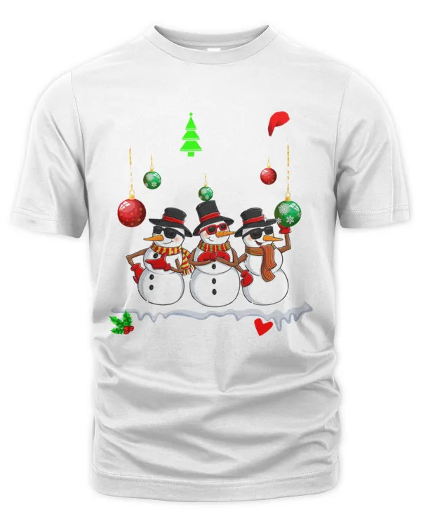 Unisex Premium T-Shirt