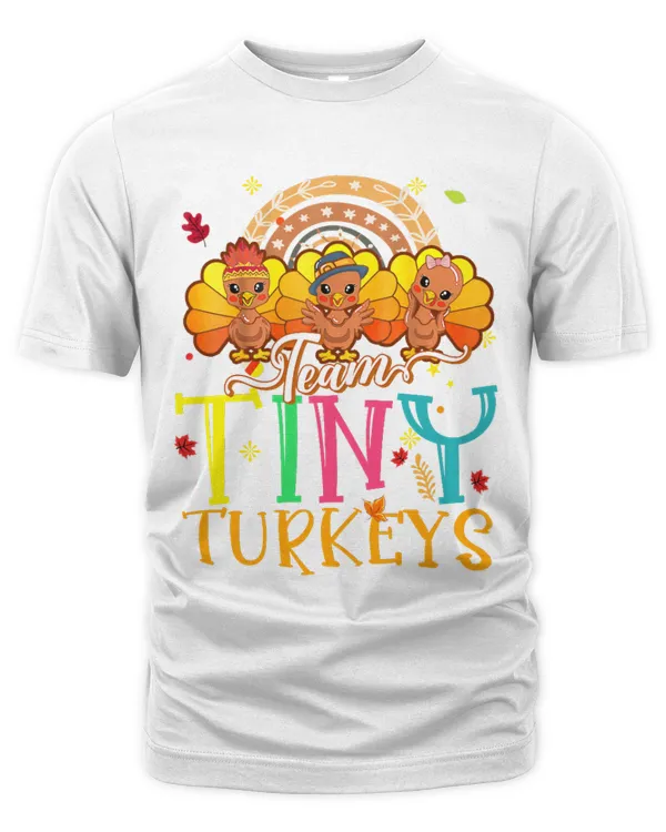 Unisex Premium T-Shirt