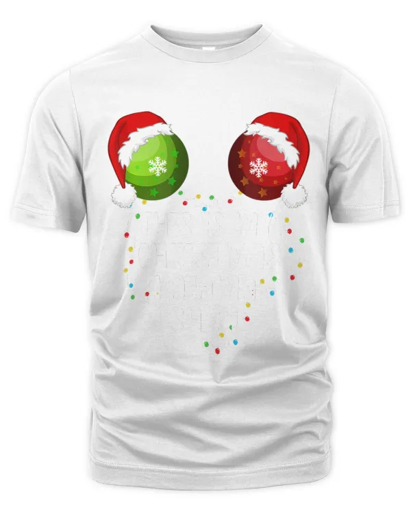Unisex Premium T-Shirt