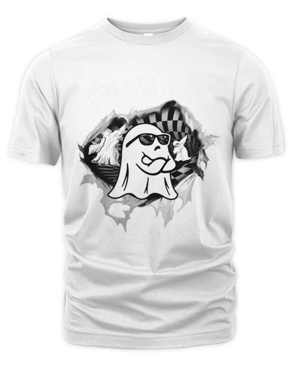 Unisex Premium T-Shirt