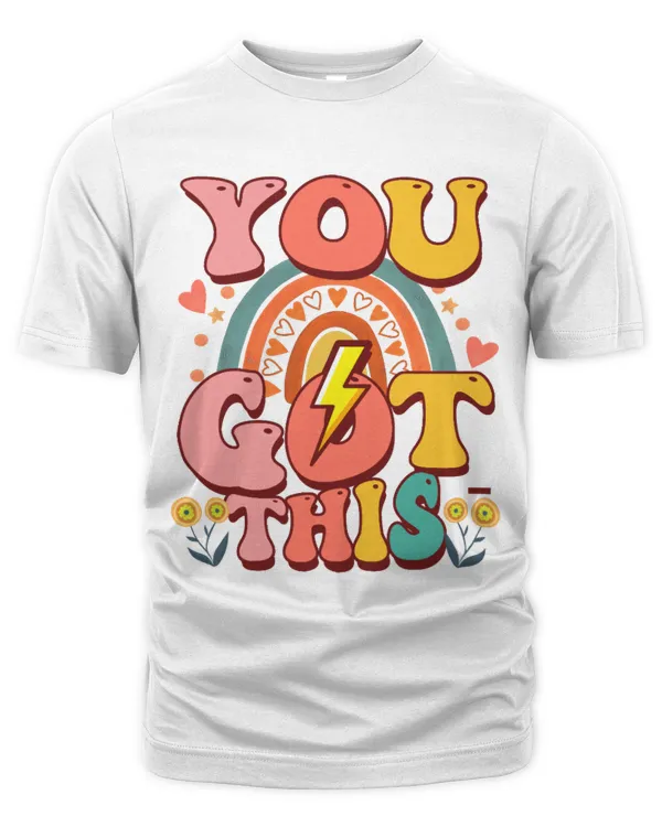 Unisex Premium T-Shirt