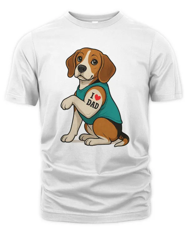 Men's Premium Tshirt