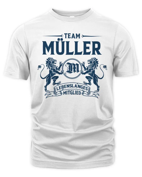 Unisex Premium T-Shirt