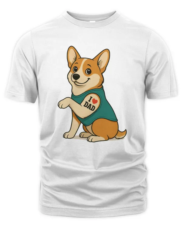 Men's Premium Tshirt