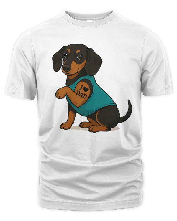 Men's Premium Tshirt