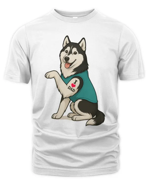 Men's Premium Tshirt