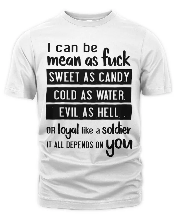 Unisex Premium T-Shirt