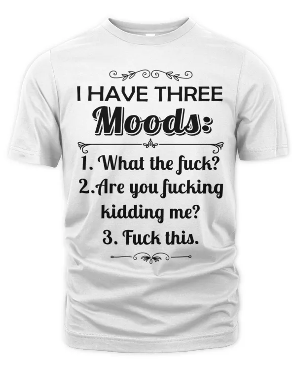 Unisex Premium T-Shirt