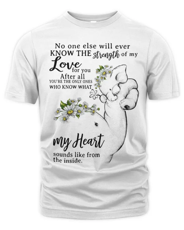 Unisex Premium T-Shirt