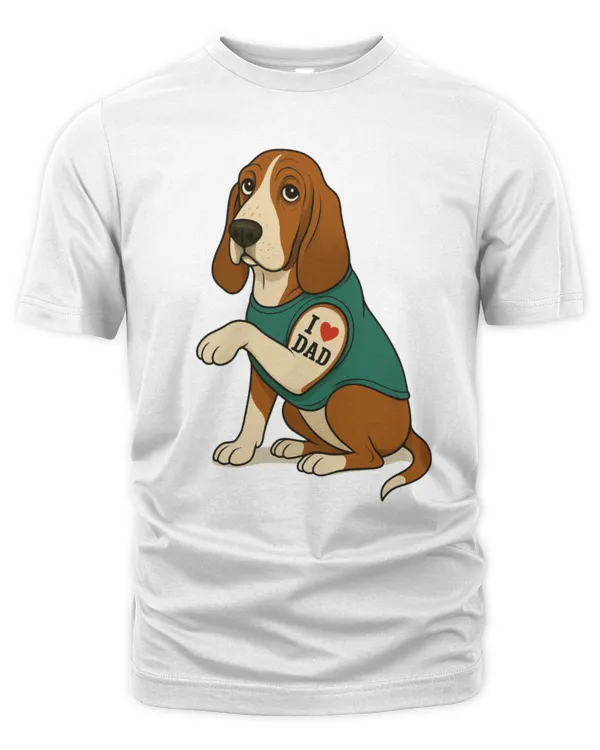 Men's Premium Tshirt