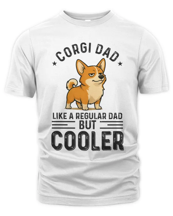 Men's Premium Tshirt