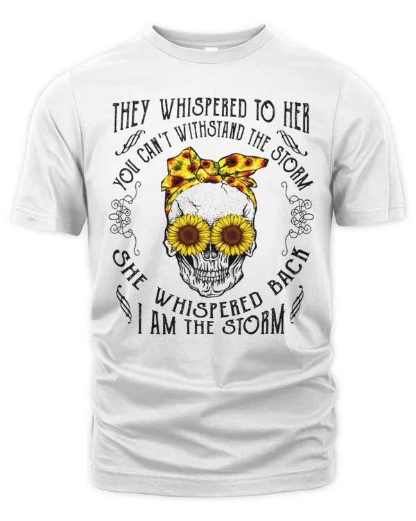 Unisex Premium T-Shirt