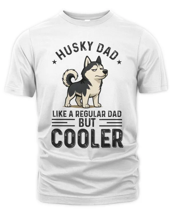 Men's Premium Tshirt