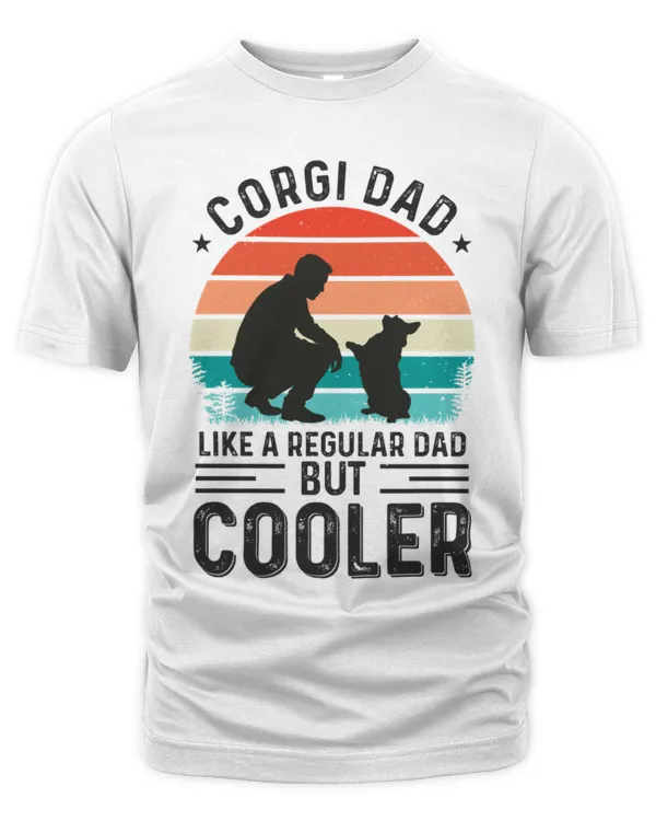 Men's Premium Tshirt