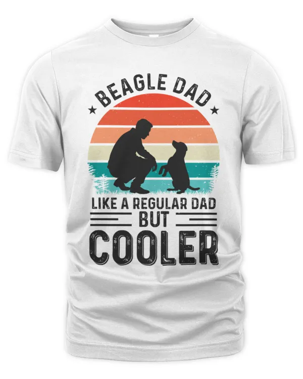 Men's Premium Tshirt