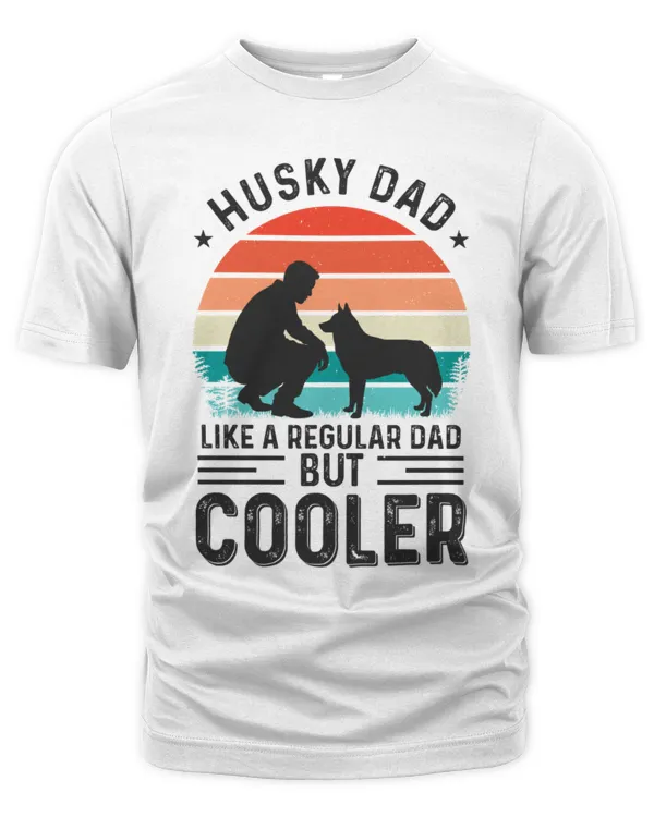 Men's Premium Tshirt