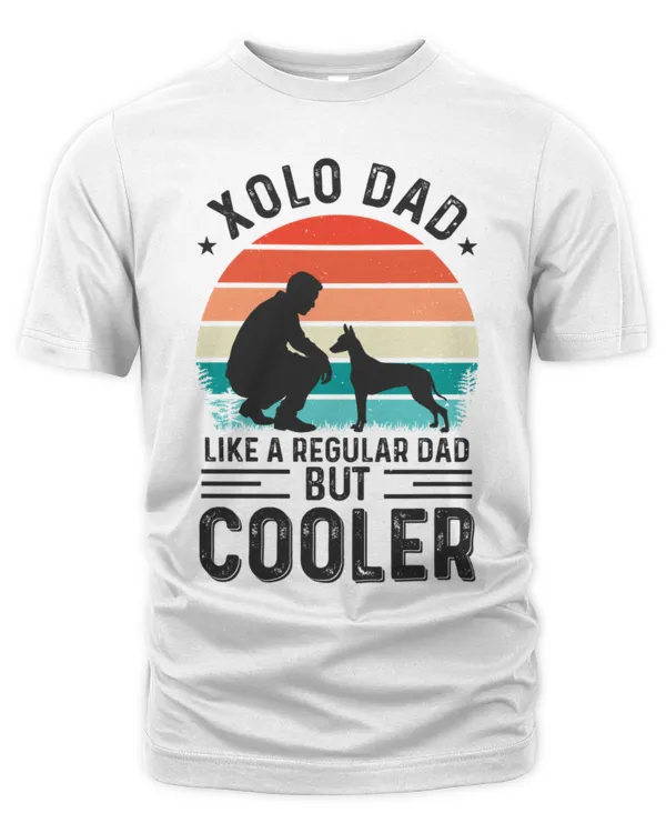 Men's Premium Tshirt