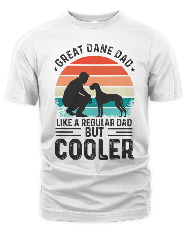 Men's Premium Tshirt