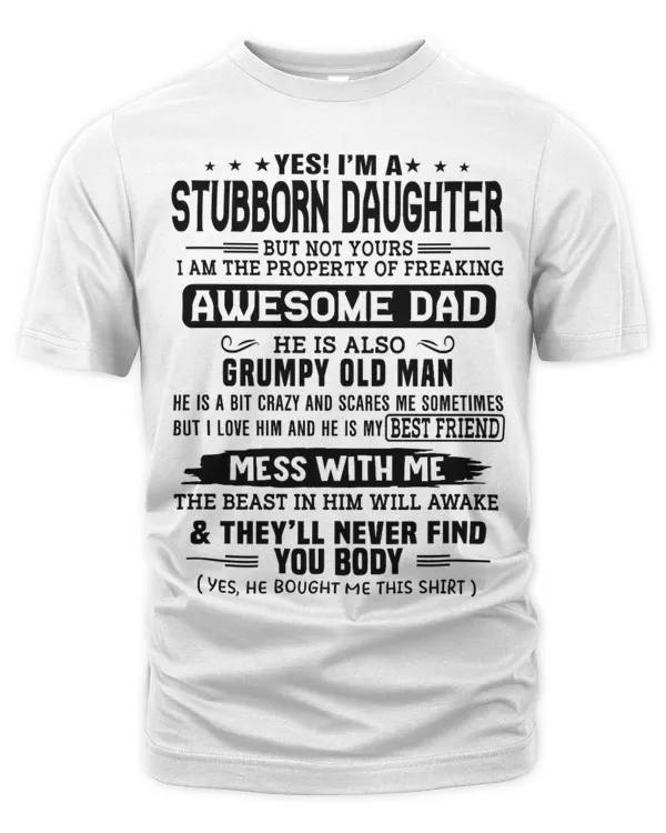 Unisex Premium T-Shirt