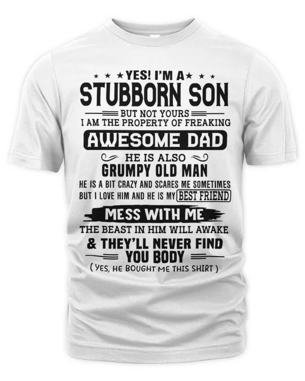 Unisex Premium T-Shirt