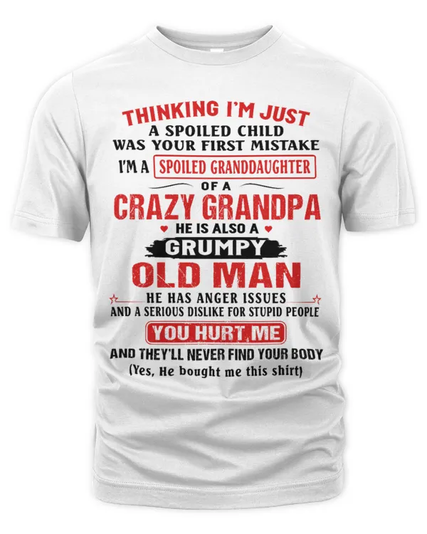 Unisex Premium T-Shirt