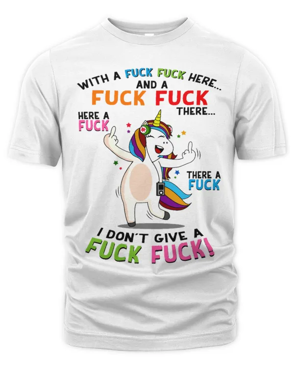Unisex Premium T-Shirt