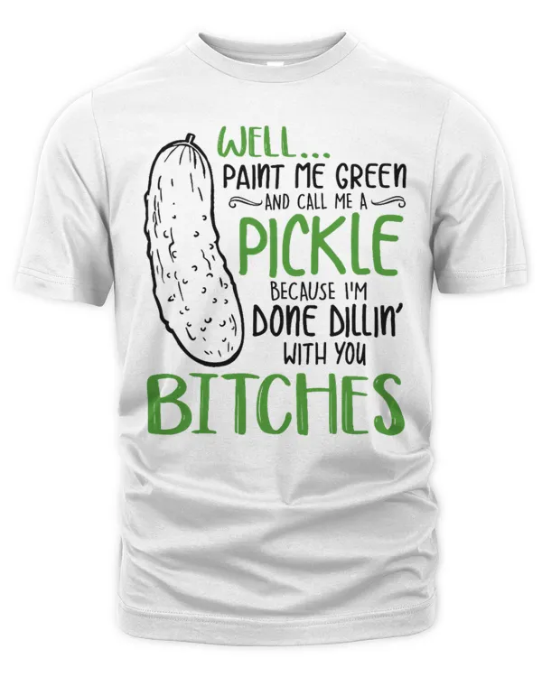 Unisex Premium T-Shirt