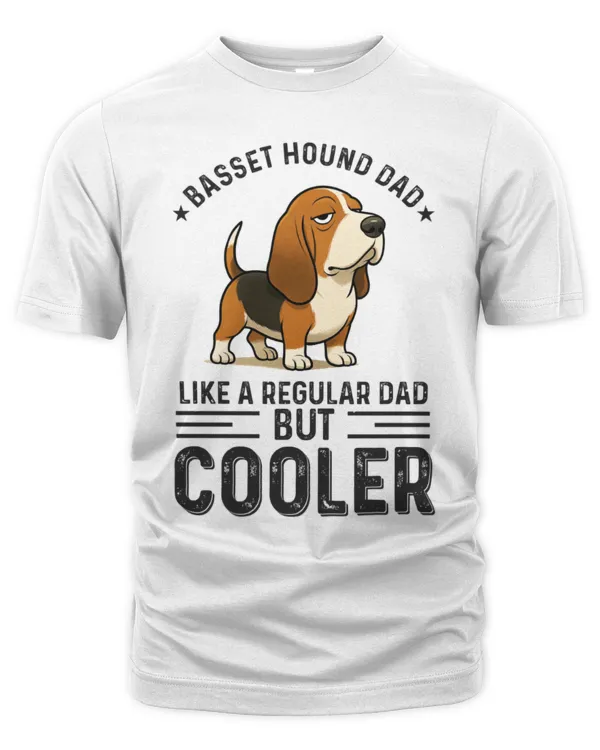 Men's Premium Tshirt