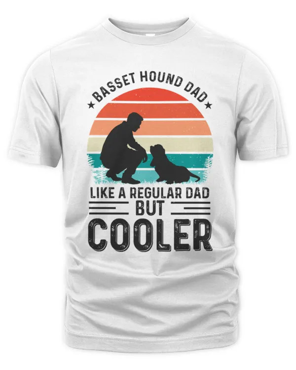 Men's Premium Tshirt