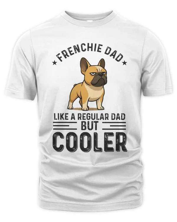 Men's Premium Tshirt