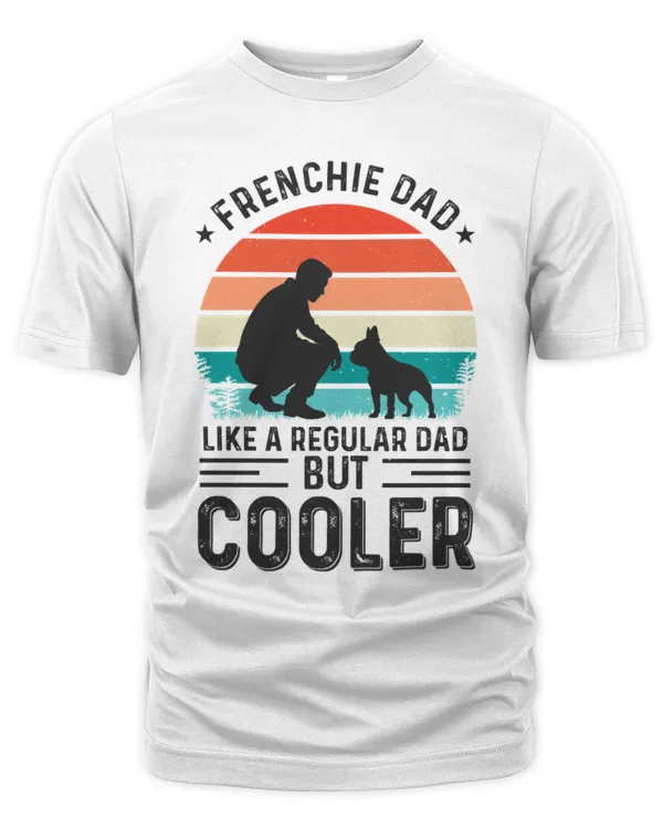 Men's Premium Tshirt