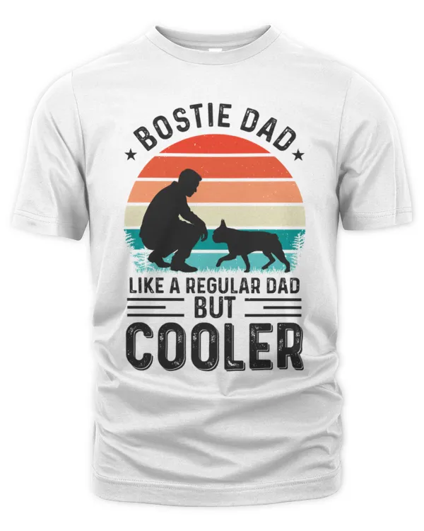 Men's Premium Tshirt