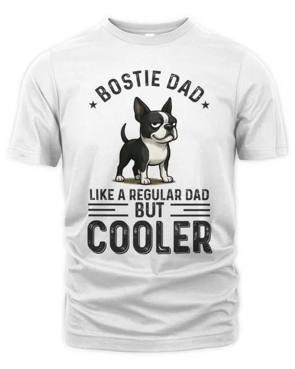 Men's Premium Tshirt