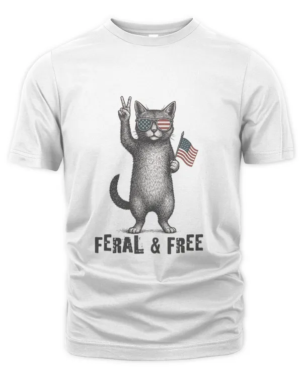 Unisex Premium T-Shirt