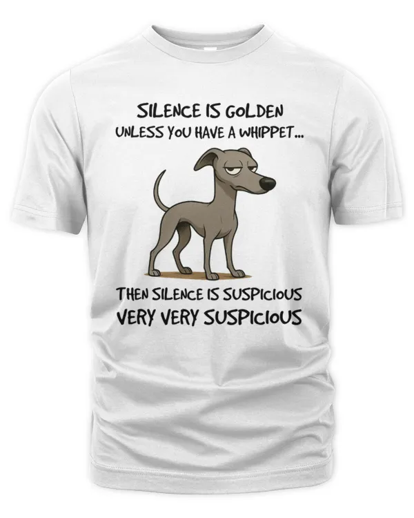 Men's Premium Tshirt