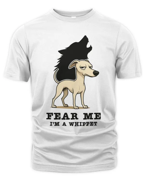 Men's Premium Tshirt