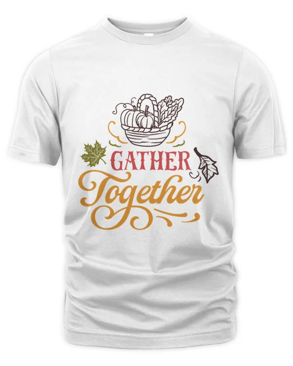 Men's Premium Tshirt