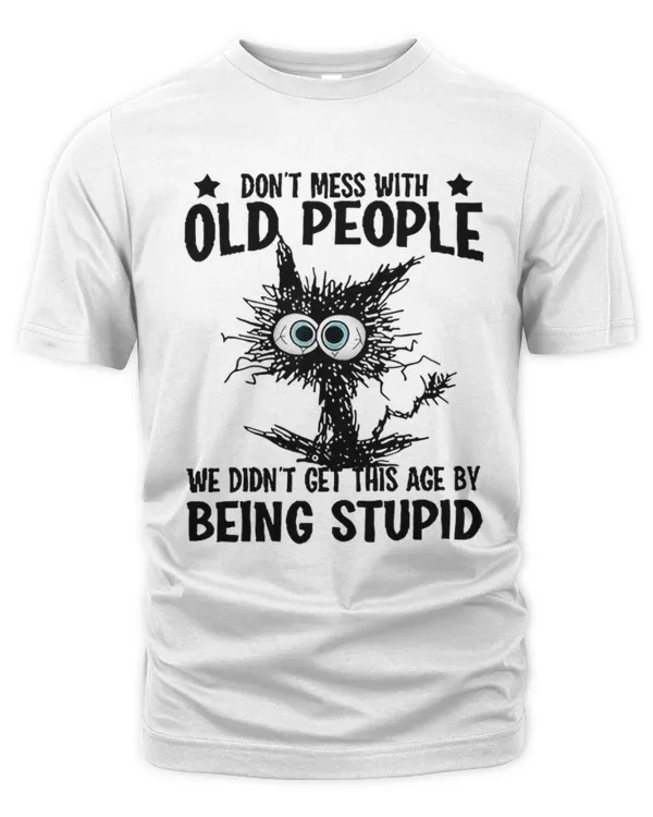 Unisex Premium T-Shirt