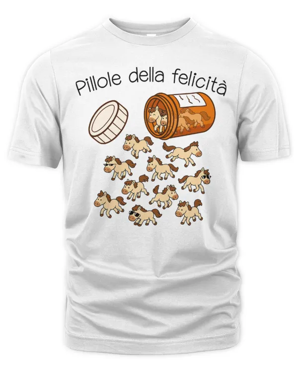 Men's Premium Tshirt
