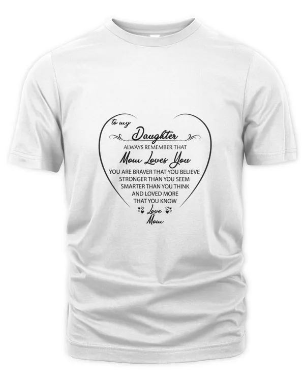 Unisex Premium T-Shirt