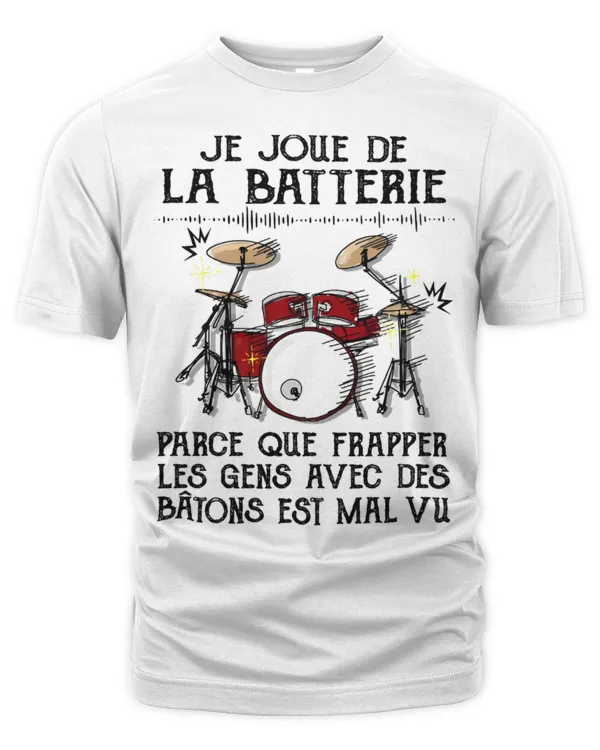 Men's Premium Tshirt
