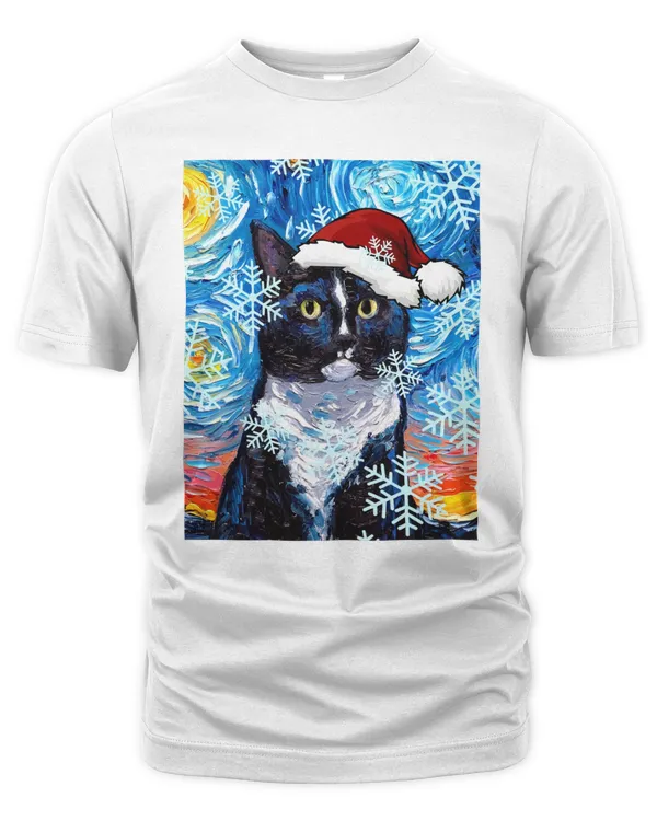Men's Premium Tshirt