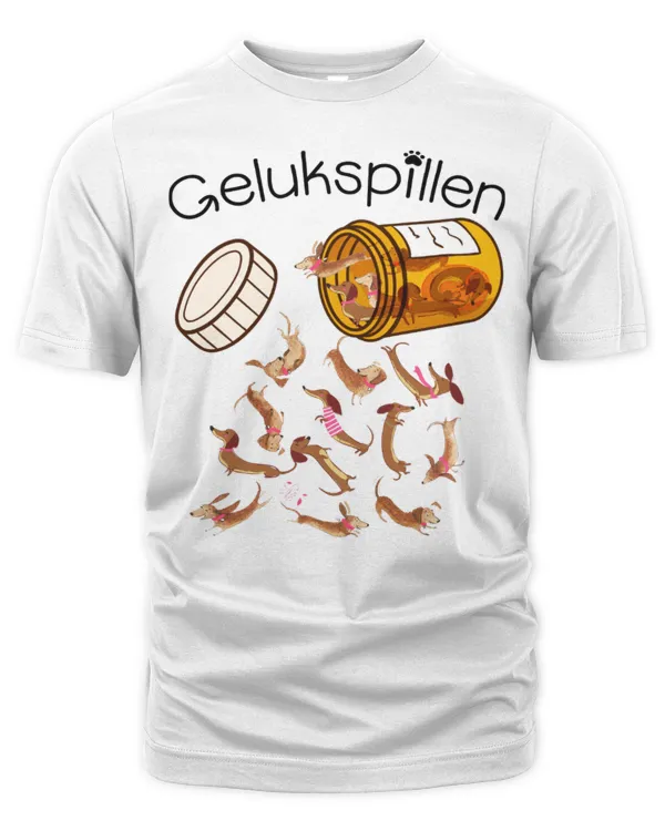 Men's Premium Tshirt