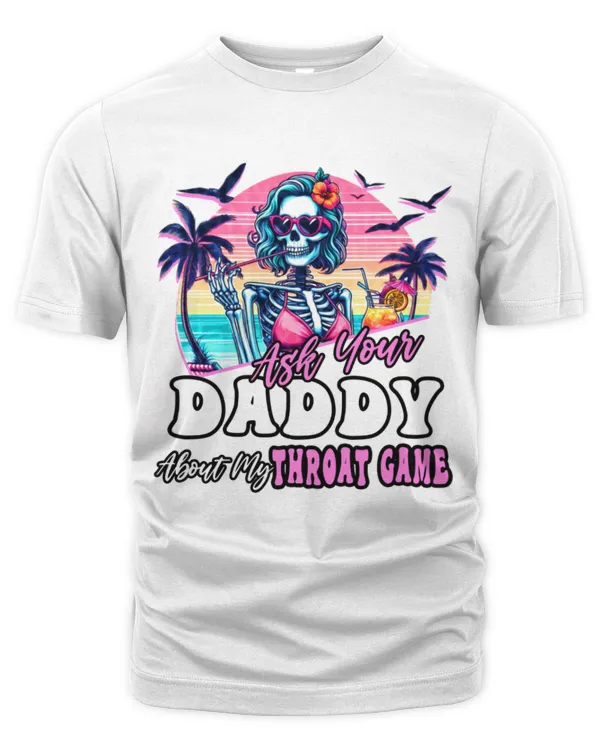 Unisex Premium T-Shirt