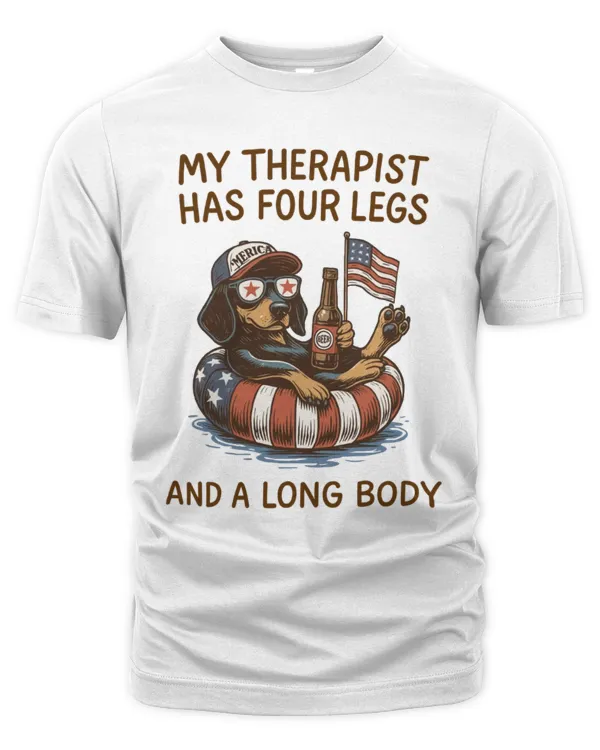 Men's Premium Tshirt