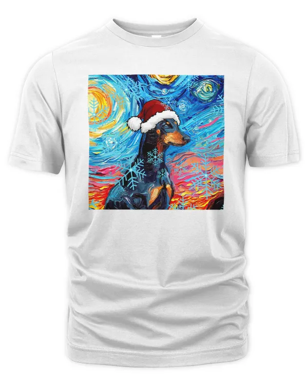 Men's Premium Tshirt