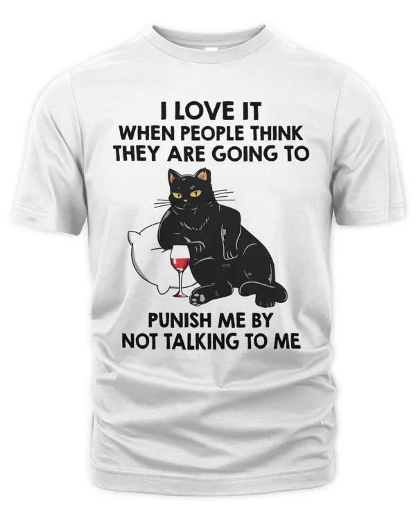 Men's Premium Tshirt