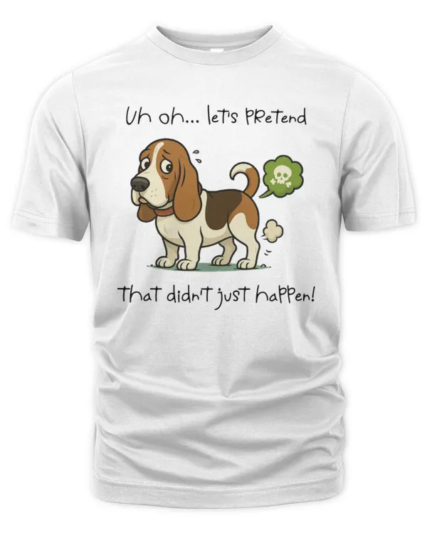 Men's Premium Tshirt