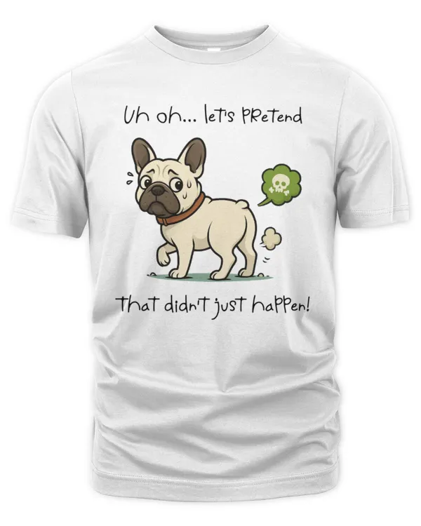 Men's Premium Tshirt