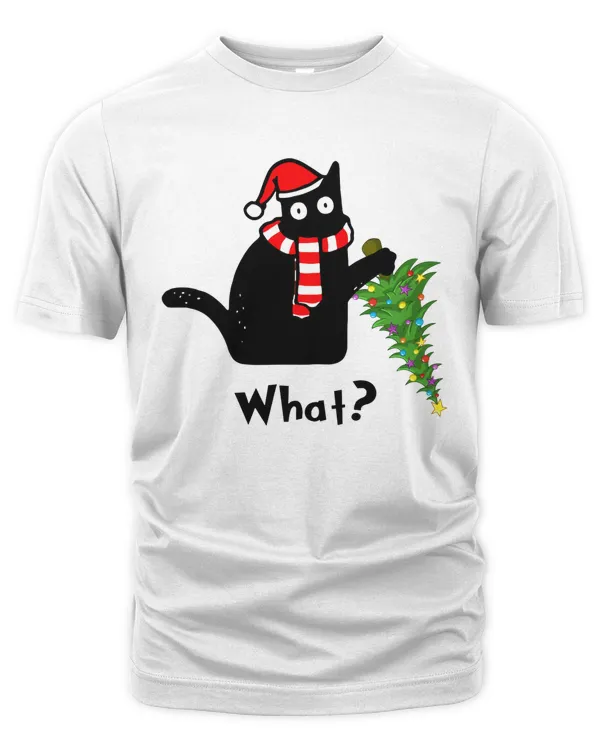 Men's Premium Tshirt